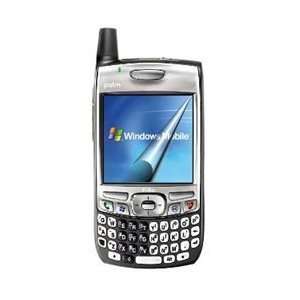 Palm Treo 700w, 700p, 700wx Smartphone PDA Premium Reusable LCD Screen 
