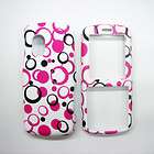 POLKA DOT SAMSUNG T459 GRAVITY SNAP ON CASE PHONE COVER items in 
