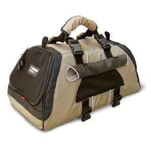small dog carrier cat carrier pet carrier JET SET Airline approved pet 