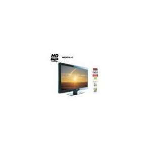  Philips 42PFL5603D LCD TV 42 inch (107 cm) Electronics