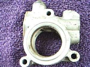 USED* HOMELITE Oil Pump for Super XL925 saws  