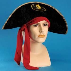  Pirate Hat Toys & Games