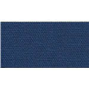  Pleated Curtain Panels 84 inch Blue