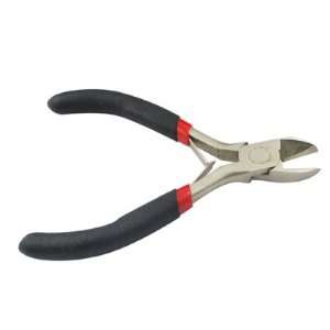  Jewelry Pliers, Side Cutting Pliers 