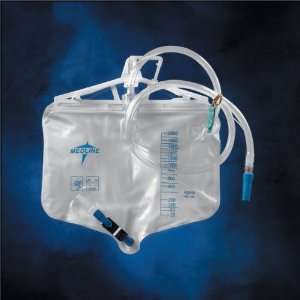  Premium Urinary Drain Bag   409974