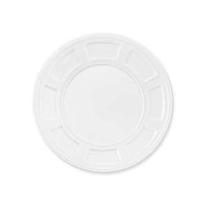 Williams Sonoma Home Salad Plate, White 