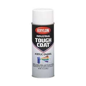   OXIDE RUST CONTROL PRIMER; Acrylic Alkyd Primers [PRICE is per CAN