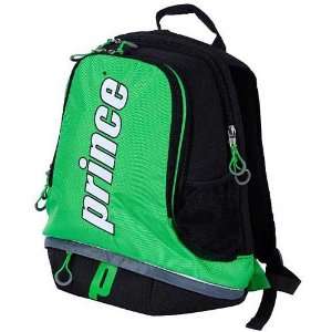  Prince 11 Tour Team Tennis Backpack