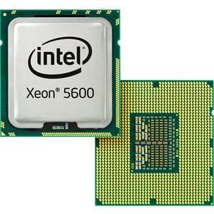  E5507 2.26 GHz Processor Upgrade   Socket B LGA 1366. XEON PROCESSOR 