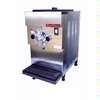   Y754 33 COMMERCIAL AIR COOLED SOFT SERVE ICE CREAM FREEZER  