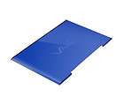 NEW Blue Sony Hard Shell Case for 13.3 VAIO S Series Laptops, MPN 