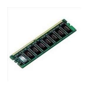  Kingston KINGSTON KTC PR266/512 512MB MEMORY MODULE Electronics