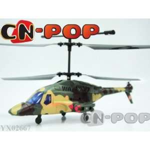  3ch rc helicopter apache radio remote control helicopters rc 