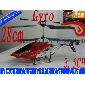 whole rc helicopter 3.5 ch remote control helicopter radio 