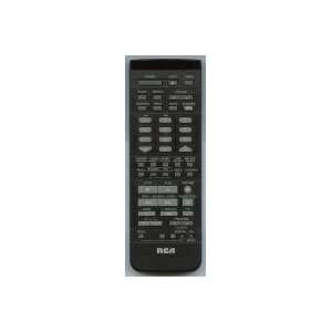  RCA 221233 REMOTE 