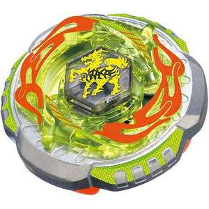 Beyblade Metal Fight BB 78 ROCK GIRAFFE R145WB  