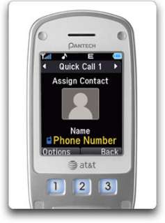 Cell Phone  Cell Phones  Cheap   Pantech C520 Breeze Phone, Black 