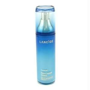  Laneige Perfect Renew Essence   40ml/1.3oz Health 