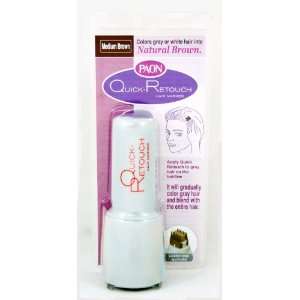  Paon Quick Retouch Hair Marker (Medium Brown) Beauty
