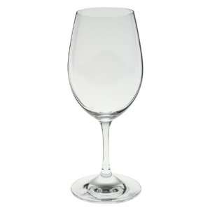  Riedel Ouverture White Wine Glass, Set of 2 Kitchen 