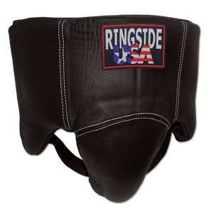 Ringside Ringside USA Groin Protector