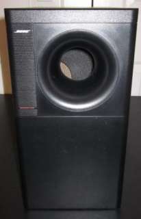   600 Home Theater Surround Sound Stereo Speaker System Excellent  