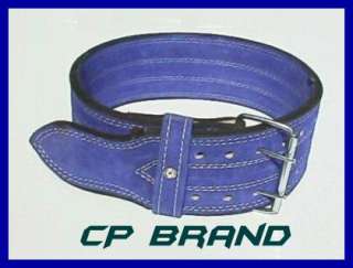 This Belt is Brand New. Fresh Supplies Direct From The Factory