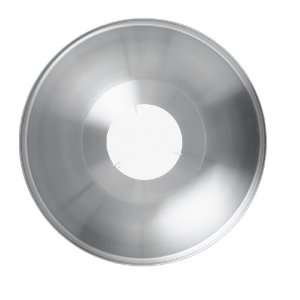    Profoto 100607 Softlight Reflector (Silver)