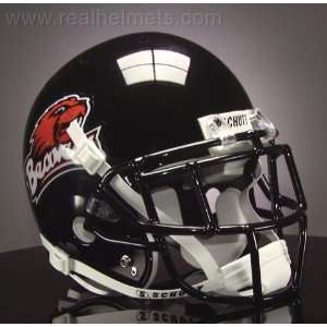  OREGON STATE BEAVERS Football Helmet