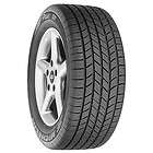 Michelin Pilot XGT H4 215/50R17 91H Tire 215/50 17