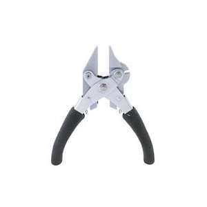  Billfisher 5 Deluxe Plier Eva Grip