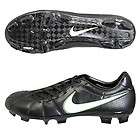 nike total 90 t90 laser elite iii fg football boots