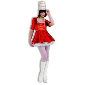  Toy Soldier Womens Toys & Games