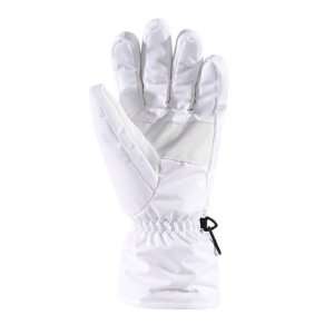  winter water proof ski gloves