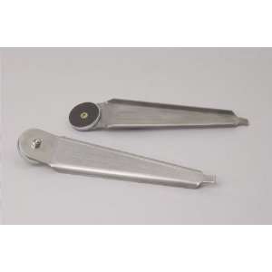  Gel Can Opener/Flame Snuffer