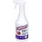 24 oz. Capture Pre Mist Carpet Cleaner by Milliken Chemical 3000004611