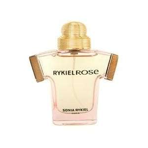  Sonia Rykiel Rykiel Rose Eau De Parfum Spray   100ml/3.3oz 