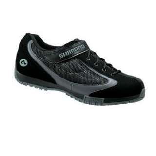  Shimano SH FN20 Indoor Cycling / Spinning Shoes Shoes