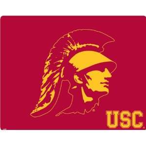  University of Southern California USC skin for LG Rumor 
