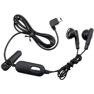  Stereo Handsfree For HTC Ozone Cell Phones & Accessories