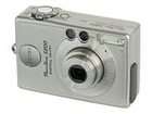 Canon PowerShot Digital ELPH S200 / Digital IXUS V2 2.0 MP Digital 
