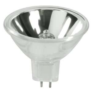 Stage and Studio   MR16   42 Watt Light Bulb   10.8 Volt   GX5.3 Base 