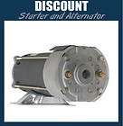 Hydraulic Motor Fits Scott Motors Permanent Magnet Motor D562202X8912 