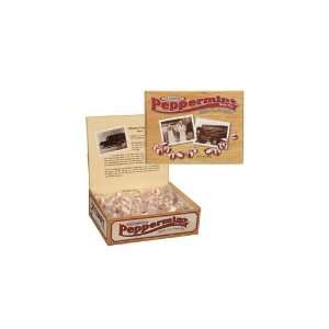Stewart Stew Soft Pepp Retro Gift Box (Economy Case Pack) 20 Box (Pack 