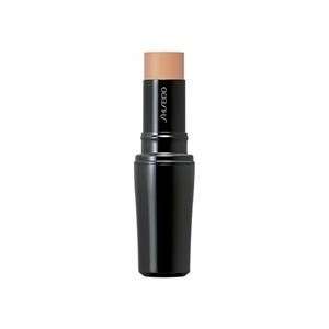 Shiseido Shiseido The Makeup Stick Foundation Beauty