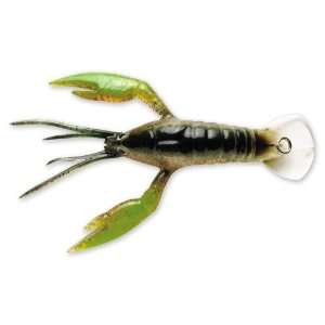  Storm Thunder Core Scoot N Craw Lure