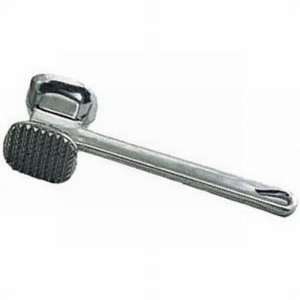 Meat Tenderizer cast aluminum mallet  