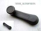 HANDLE WINDOW CLANKS FOR ISUZU HOLDEN 1989 2001 NEW