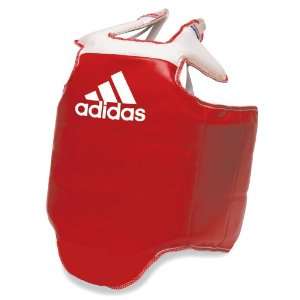  adidas Reversible Tae Kwon Do Hogu