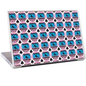   13 in. Laptop For Mac & PC  King Stampede  Target Skin Electronics